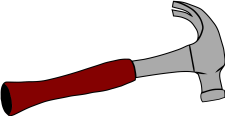 bTy6RaXac bTy6RaXac