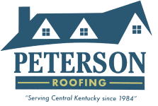 Peterson Roofing KY